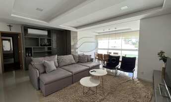 Imagem 3: Londrina - Apartamento Padrão - Gleba Fazenda Palhano