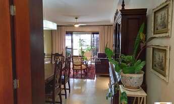 Imagem: Apartamento (tipo - padrao) 3 dormitórios/suite