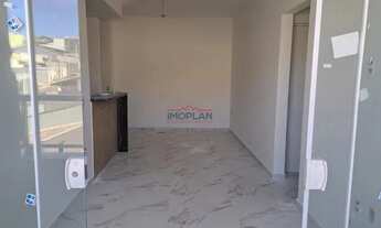 Imagem 5: Excelente oportunidade de adquirir um apartamento novo em Atibaia!