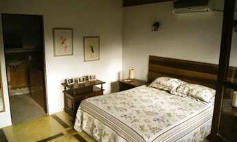 Imagem 6: Guaratuba Casa com 4 dormitórios