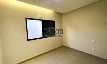 Imagem 6: CASA CONDOMÍNIO TERRAS ALPHA