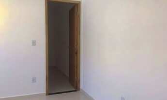 Imagem 2: São Paulo - Apartamento Padrão - Tatuapé