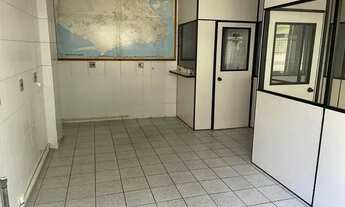 Imagem 2: Galpão à venda, Maracanã - RIO DE JANEIRO/RJ