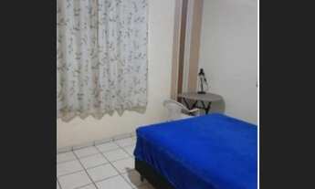 Imagem 2: Quarto para moças em Vitória