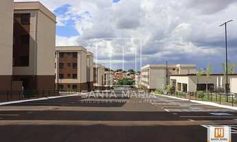 Imagem 3: Apartamento (tipo - padrao) 2 dormitórios, cozinha planejada, portaria 24hs, em condomínio