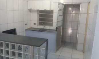 Imagem: Casas para Quem Busca Renda de Aluguel