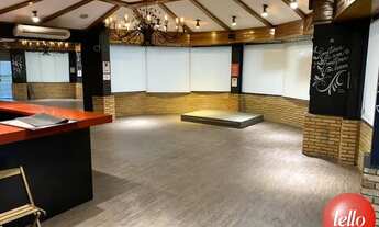 Imagem 3: São Paulo - Loja/Salão - Mooca