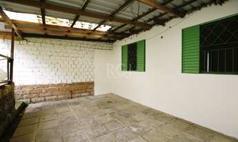 Imagem 6: Casa para Venda - 49m², 2 dormitórios, 1 vaga - Jardim Carvalho