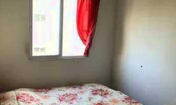 Imagem 7: Vendo ou troco Apartamento com 2 dormitórios