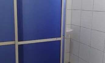 Imagem 2: Apartamento no conjunto acariquara, 2 quartos