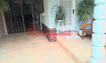 Imagem 4: Sobrado comercial ou residencial para aluguel ou venda 160 m² 3 Dorm Perdizes SP