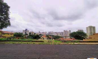 Imagem 4: Terreno (terreno normal