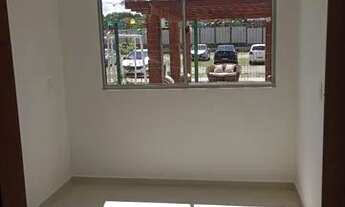 Imagem 5: Apt 2 quartos - Garden - Cond Jardim das Cerejeiras