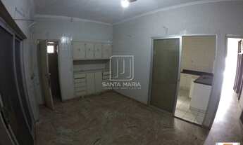 Imagem 8: Casa (sobrado na rua) 4 dormitórios/suite