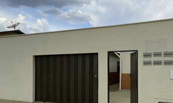 Imagem 2: Kitnet 2 Quartos- Incluso água -Próximo Av. Rio Verde