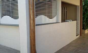 Imagem 7: ALUGA ÓTIMA CASA PARA FINS COMERCIAL