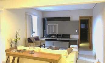 Imagem: Apartamento (tipo - padrao) 2 dormitórios/suite