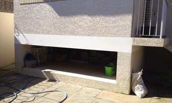 Imagem 6: Casa em Fiuza Casa com 2 dormitórios