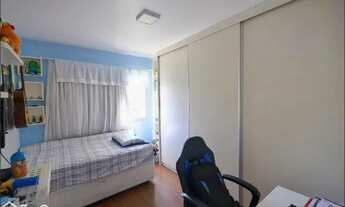 Imagem 4: Apartamento à venda em Sao Paulo