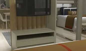 Imagem 3: APARTAMENTO - VILA PRÍNCIPE DE GALES - SP