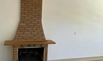 Imagem 7: CASA ACONCHEGANTE , ESPAÇOSA E SEGURA Á VENDA EM COTIA ( CONDOMINIO JARDIM DAS FLORES) R