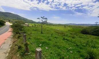 Imagem 6: Área Residencial para Venda em Ambrósio Garopaba-SC