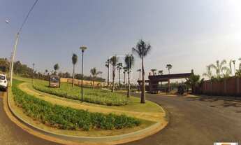 Imagem 6: Terreno (terreno em condominio fechado) , portaria 24hs, lazer, salão de festa, em condomí