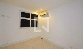 Imagem 6: Casa à Venda - Icaraí, 3 Quartos, 93 m2