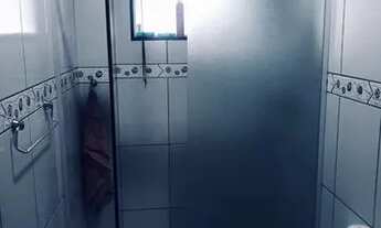 Imagem 7: APARTAMENTO RESIDENCIAL em SÃO BERNARDO DO CAMPO - SP, RUDGE RAMOS