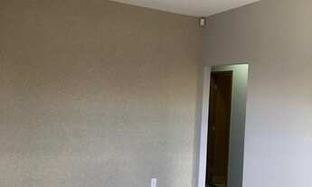 Imagem 2: Venda - Casa 3/4 BURITI SERENO