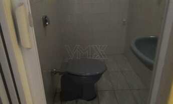 Imagem 7: Sobrado, Vila Maria Alta - São Paulo