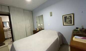 Imagem 3: Venda Apartamento Santa Mônica