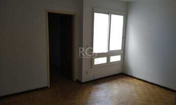 Imagem 3: Apartamento para Venda - 73m², 2 dormitórios, Bom Fim