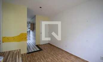 Imagem 5: Apartamento para Aluguel - Itaquera, 2 Quartos, 38 m2