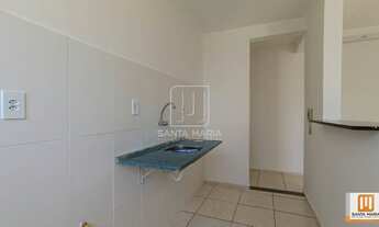 Imagem 2: Apartamento (tipo - padrao) 2 dormitórios, portaria 24hs, lazer, espaço gourmet, salão de