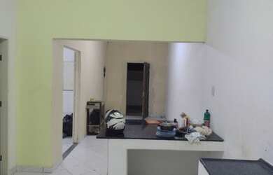 Imagem 2: Aluga-se Casa com 2 dormitórios