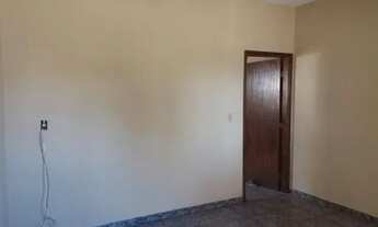 Imagem 3: Casa P/ Locação em Água Vermelha