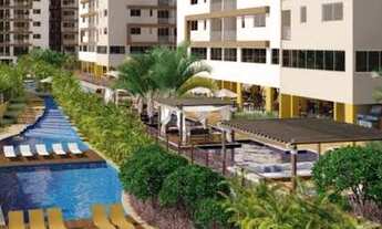 Imagem 5: Diárias disponíveis em caldas novas