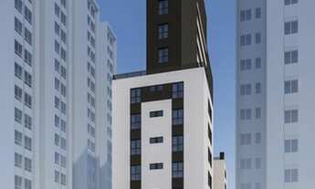 Imagem 2: Residencial Chronos: apartamentos modernos no Água Verde. Agende sua visita!