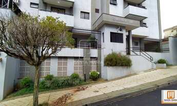 Imagem 3: Apartamento (tipo - padrao) 2 dormitórios, cozinha planejada, portaria 24 horas, elevador