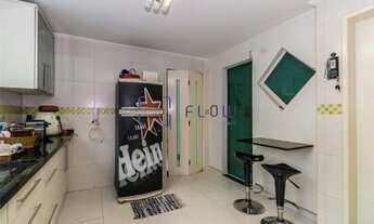 Imagem 7: MVRX 35 Casa 601241001-11