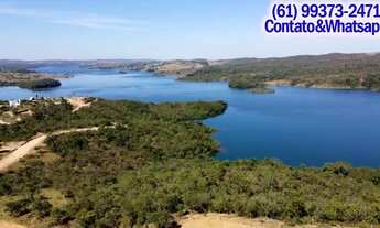 Imagem 4: Corumbá 4 - Parque das Águas, Encante-se com sua Chácara de Lazer ou Moradia!