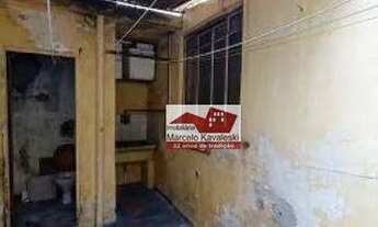 Imagem 7: Sobrado com 2 dormitórios à venda, 160 m² por R$ 340.000,00 - Vila Prudente - São Paulo/SP