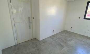 Imagem 6: Apartamento novo de 3 dormitórios com suíte no Pagani - Palhoça