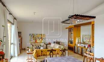 Imagem: Apartamento (tipo - padrao) 4 dormitórios/suite