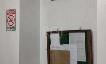 Imagem 4: Apartamento para Venda - 41.93m², 1 dormitório, Parque Santa Fé