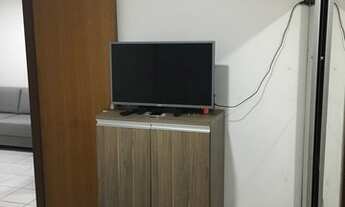 Imagem 6: Apartamento para vender ou alugar (Dina Lindu I