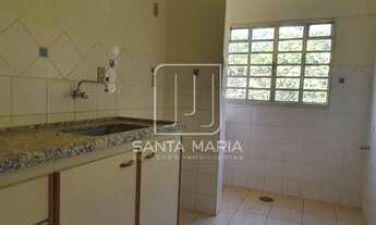 Imagem 3: Apartamento (tipo - padrao) 1 dormitórios, cozinha planejada, em condomínio fechado