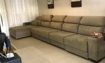 Imagem: Casa a venda no bairro parque Rita Vieira