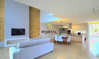 Imagem 3: GRAVATAI - Casa de Condomínio - CENTRO